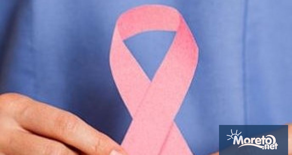 Пациентите с онкологични заболявания трябва да се хранят балансирано и