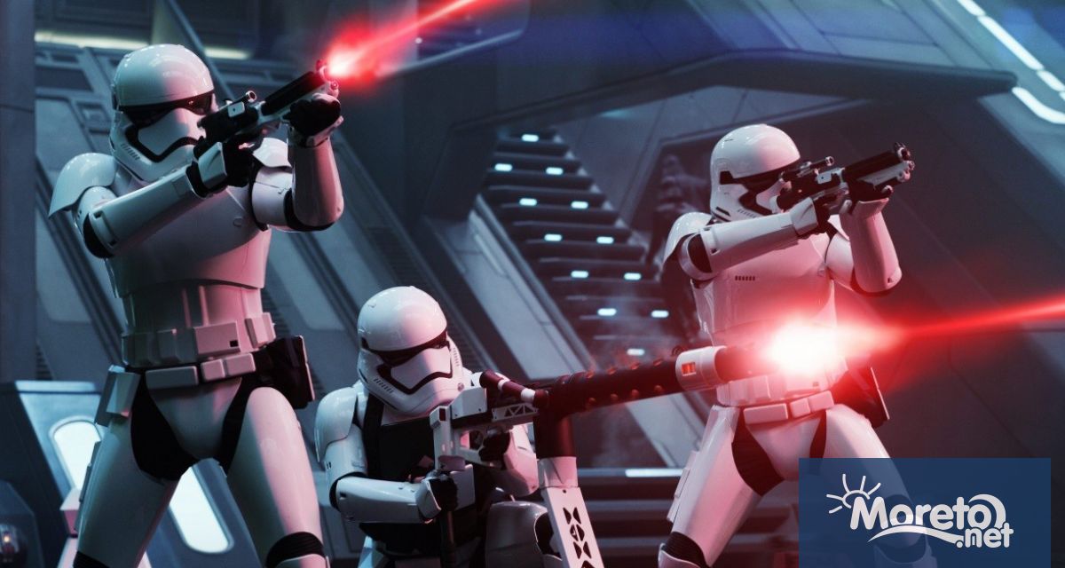 Чевтвъртият ден от май по света се отбелязва като Ден