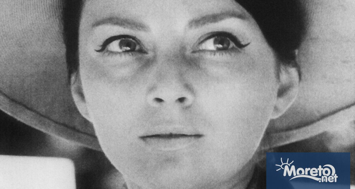 Днес се навършват 85 години от рождението на именитата българска