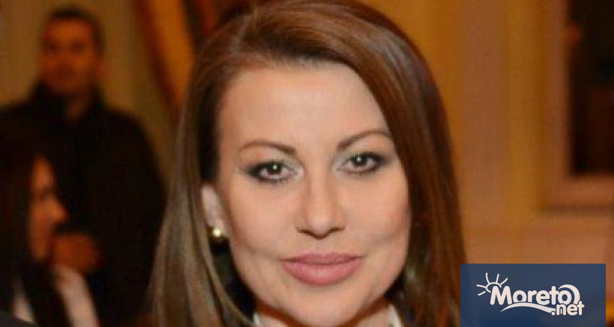 Хитър Петър ще е талисманът на 39 то световно първенство по