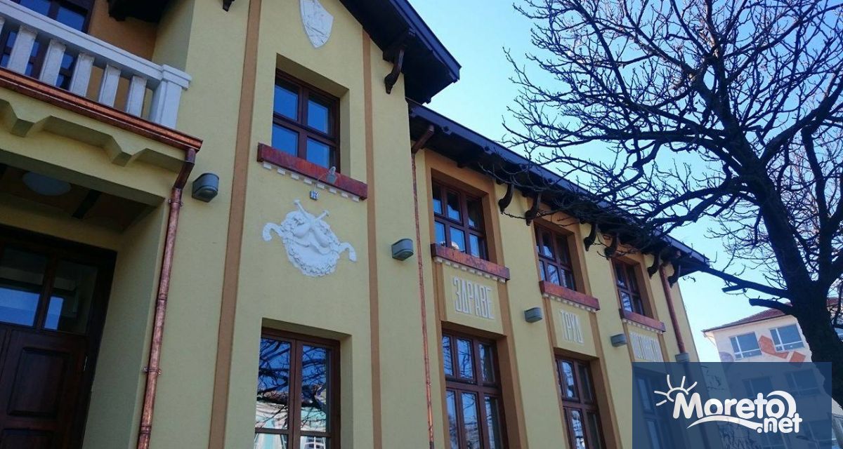 Дискусия по въпросите на законодателството на предучилищното и училищното образование