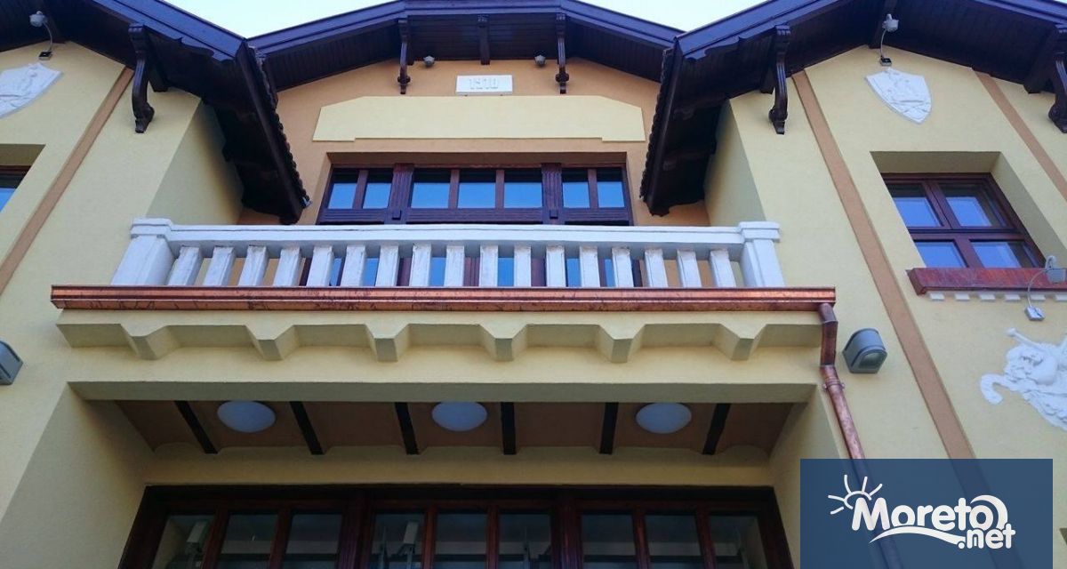 Информационна среща посветена на процеса по въвеждане на еврото в