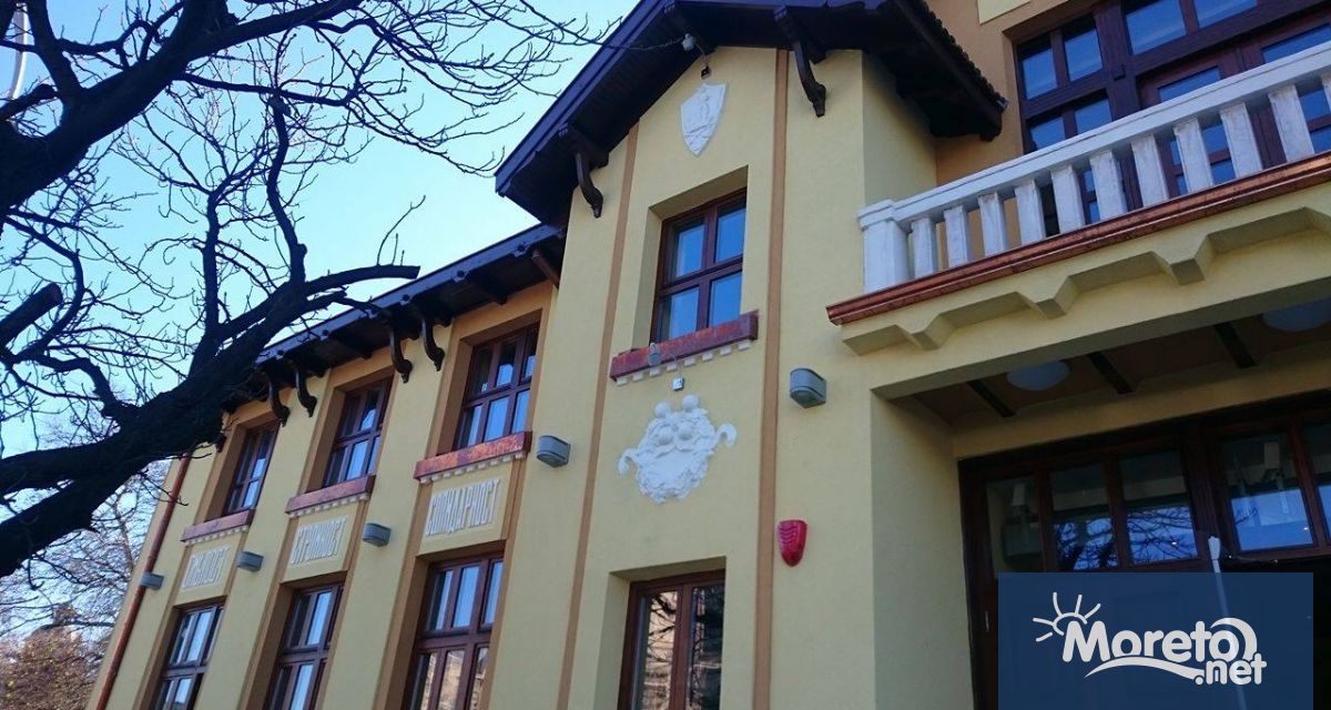 Днес ще стане ясно името на новия председател на Българската