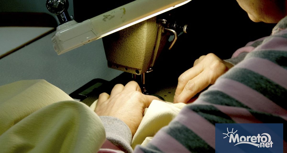 Бизнесът е готов да осигури до 200 000 работни места