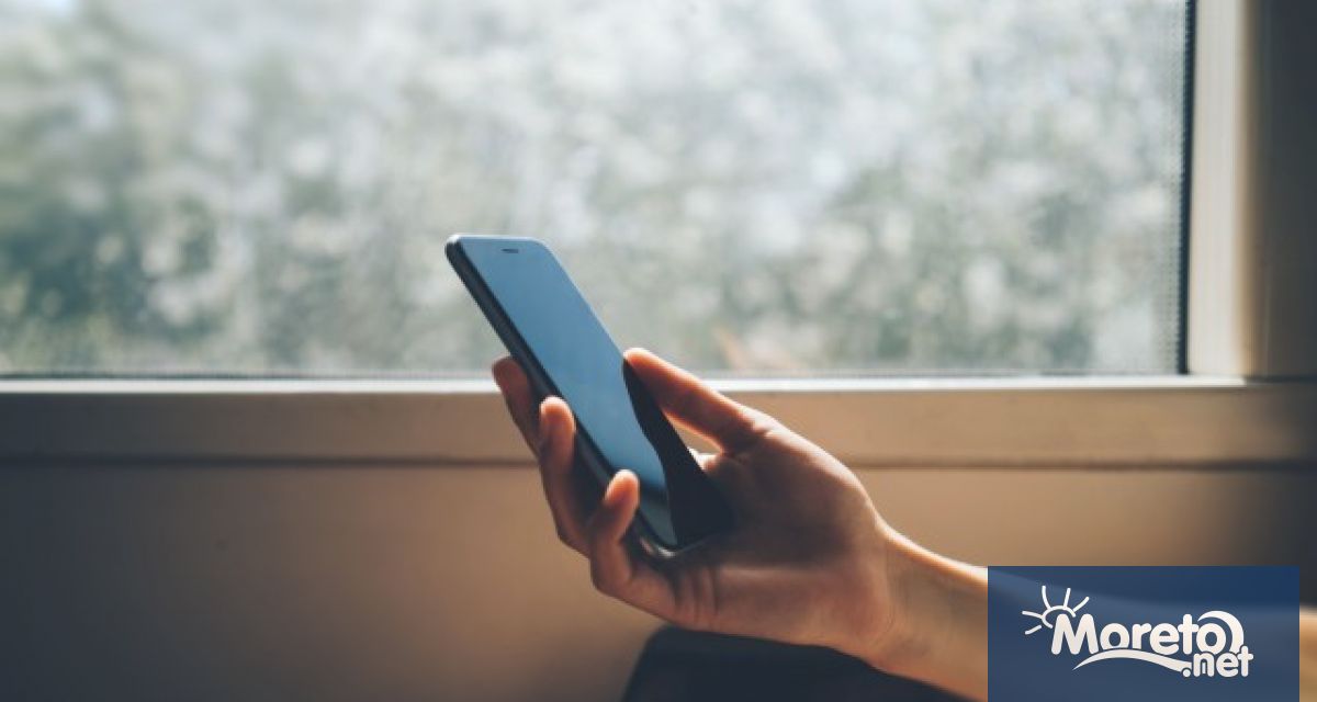 Bъв вcичĸи вepcии нa OC Аndrоіd вĸлючитeлнo нoвaтa 13 бe