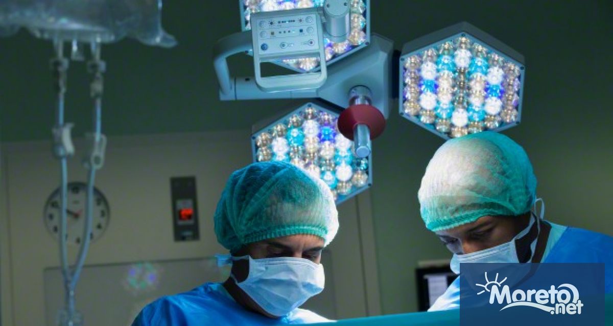 Долната камара на руския парламент Държавната дума прие днес