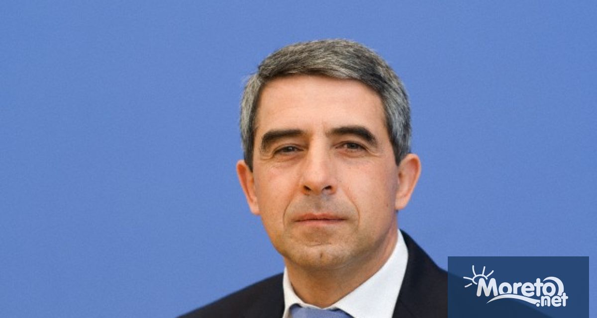 Много ми се иска да стъпим на здрава основа ако