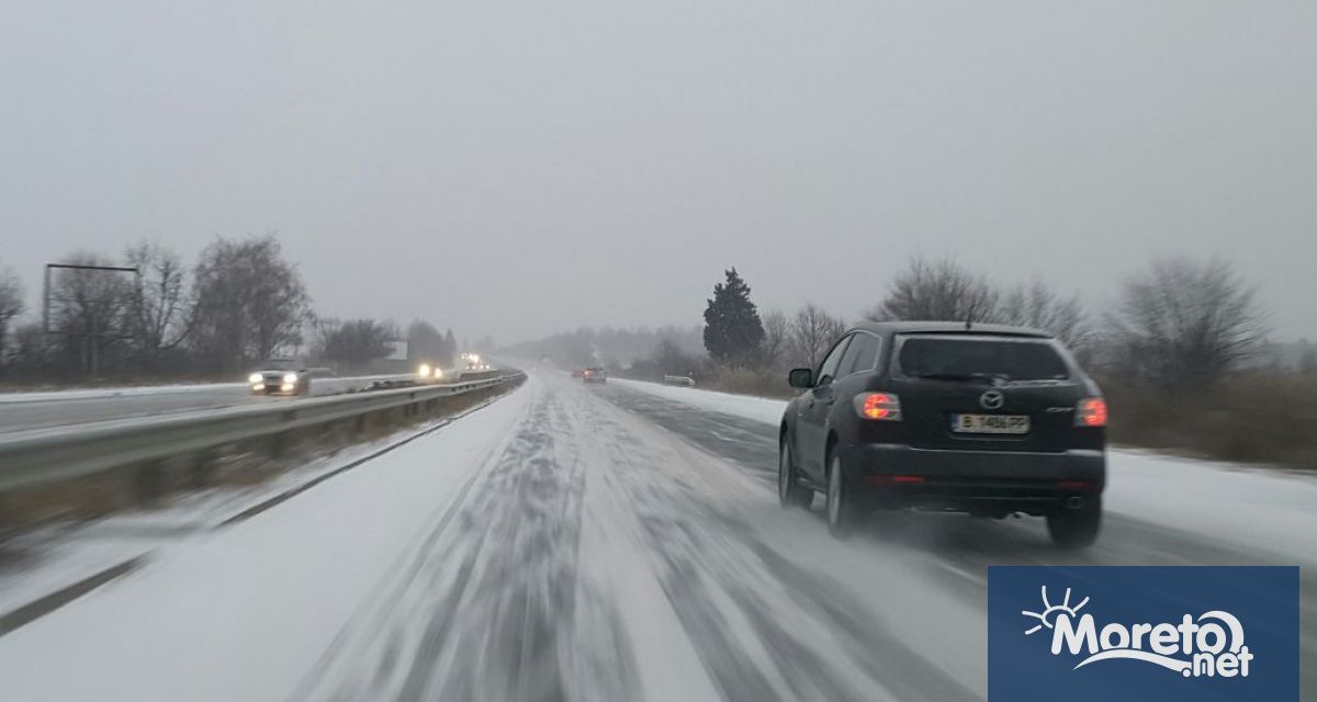 От 18 30 часа днес 5 ноември в галерия Graffit във