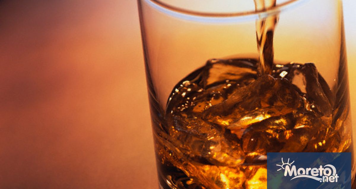 Новите насоки за употребата на алкохол, които препоръчват на канадците