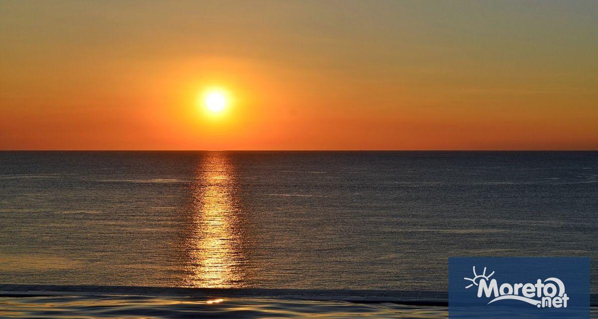 Светът е на път да добави близо два месеца опасни