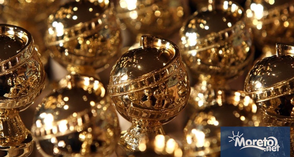 Филмът спечели и най добър режисьор за Нолан най добър драматичен актьор