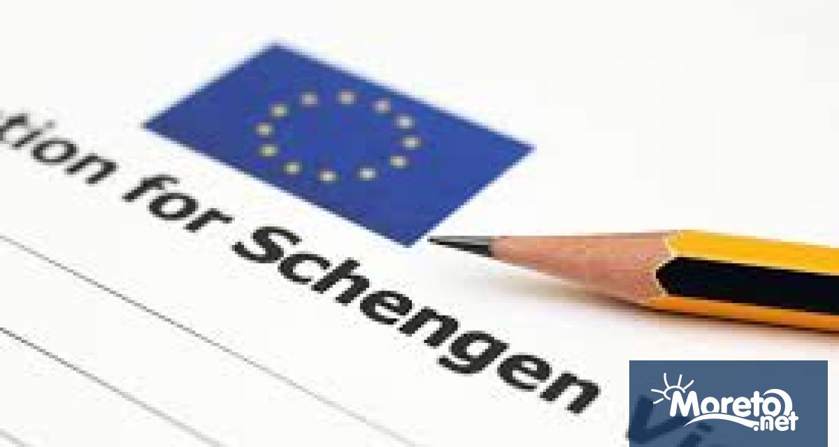 От 31 март руските граждани ще могат да кандидатстват за