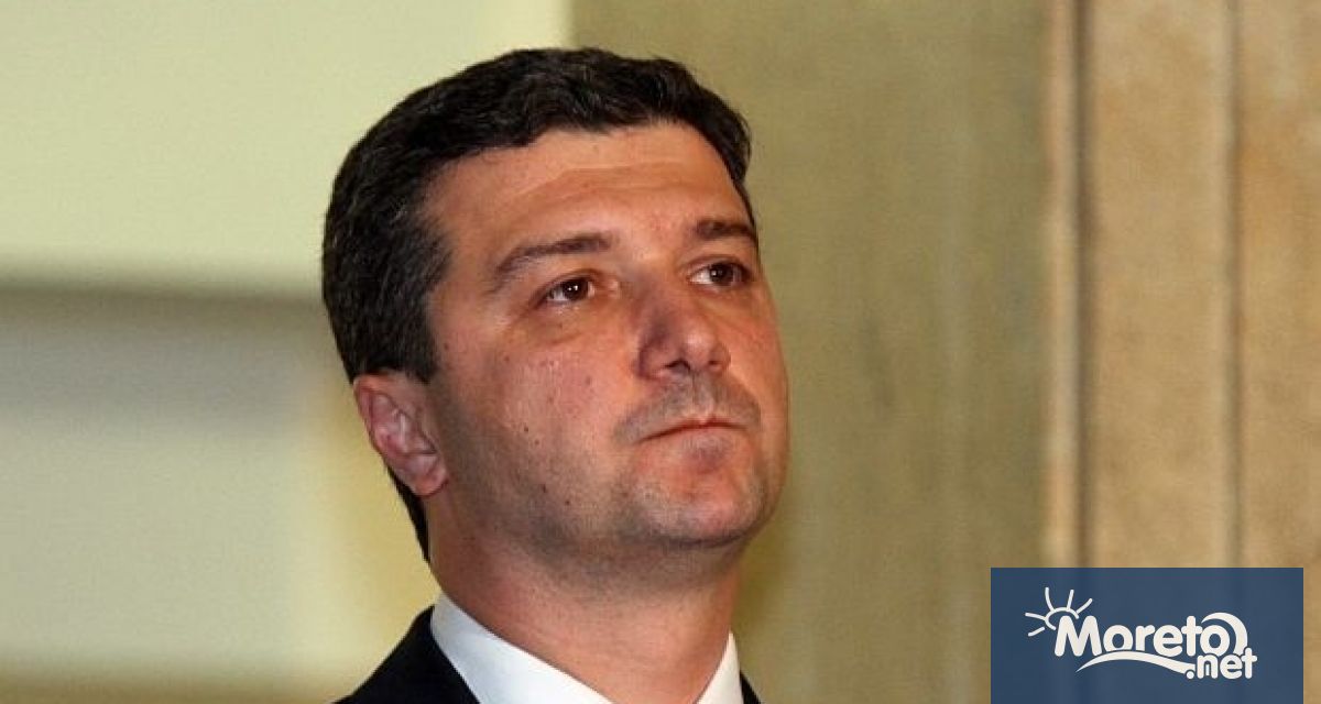 Премиерът Николай Денков е излъгал енергетиците защото на 13 септември