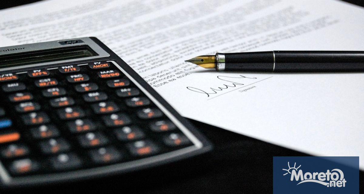 Петте национално представителни работодателски организации излязоха с отворено писмо по