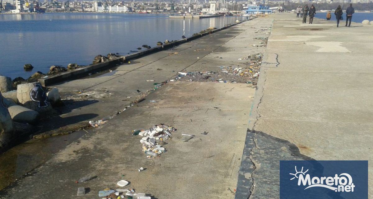 Членове на Туристическо дружество Родни балкани ще се включат активно