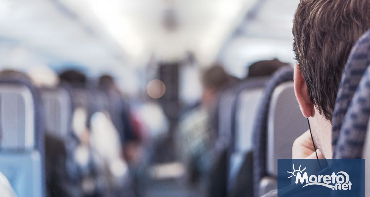 През първото тримесечие на тази година товарният транспорт в България