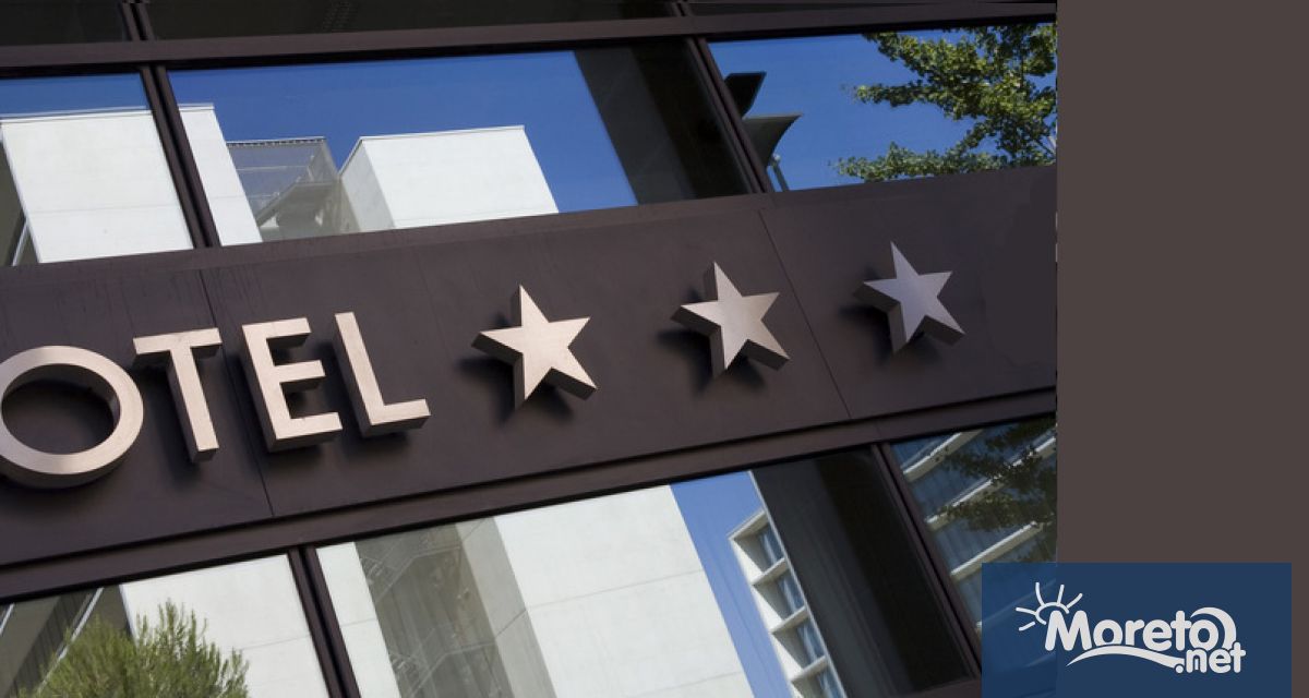 Десетки хотелиери ще трябва да върнат средства заради установени нарушения