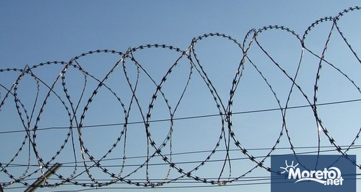 Полската гранична охрана съобщи за откриването на тунел прокопан под