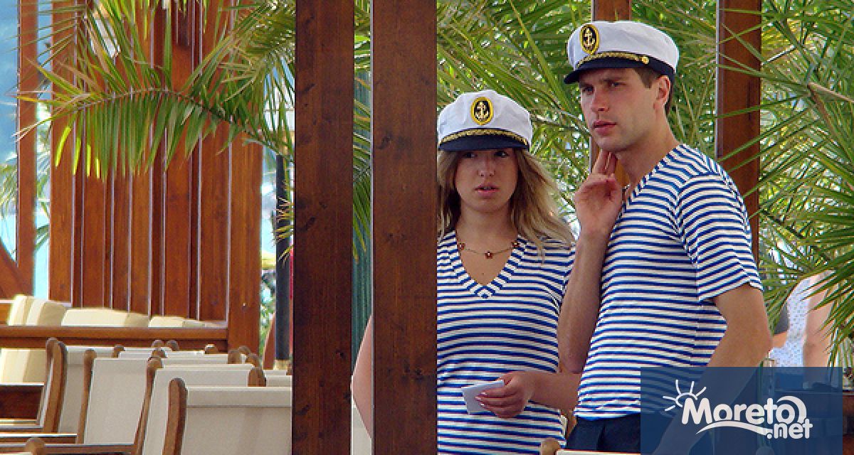 Увеличава се броят на разрешенията за наемане на работа на