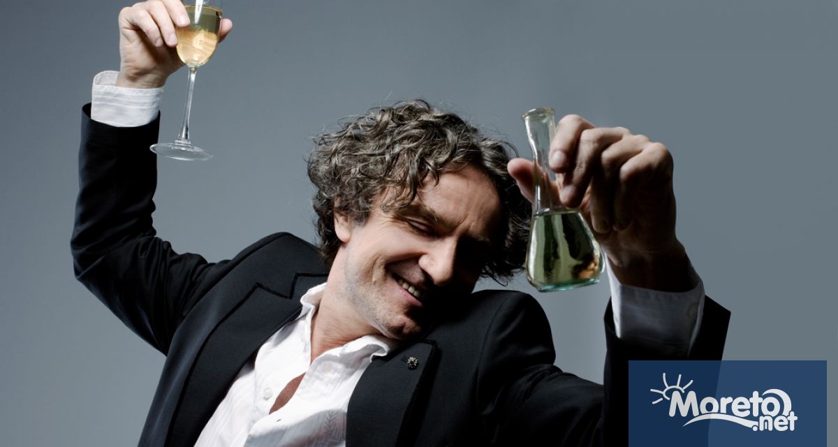 От 20 до 22 декември 2025 г морската столица е