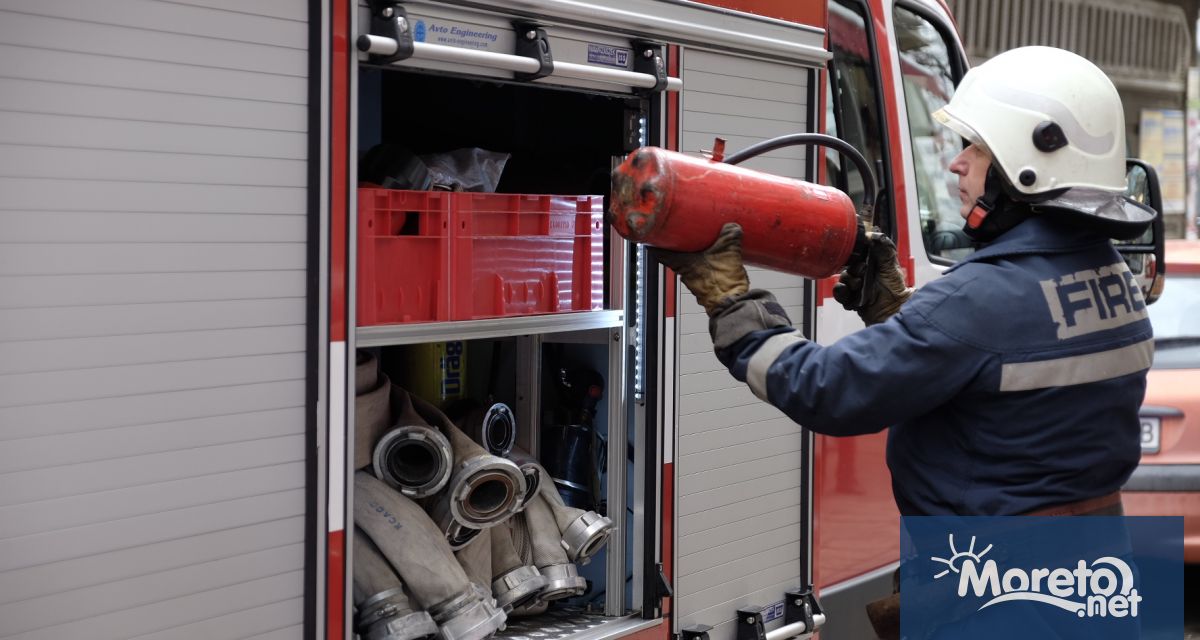 Ден на отворените врати ще се проведе във всички структурни