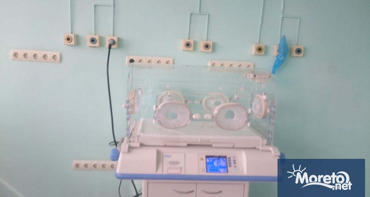 Родители на починало бебе от Варна обвиниха лекар и варненска