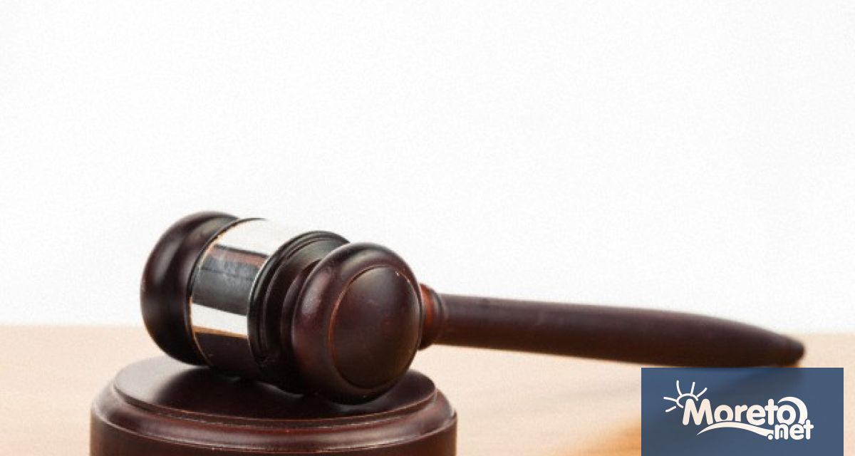 Варненският апелативен съд измени в домашен арест“ мярката за неотклонение