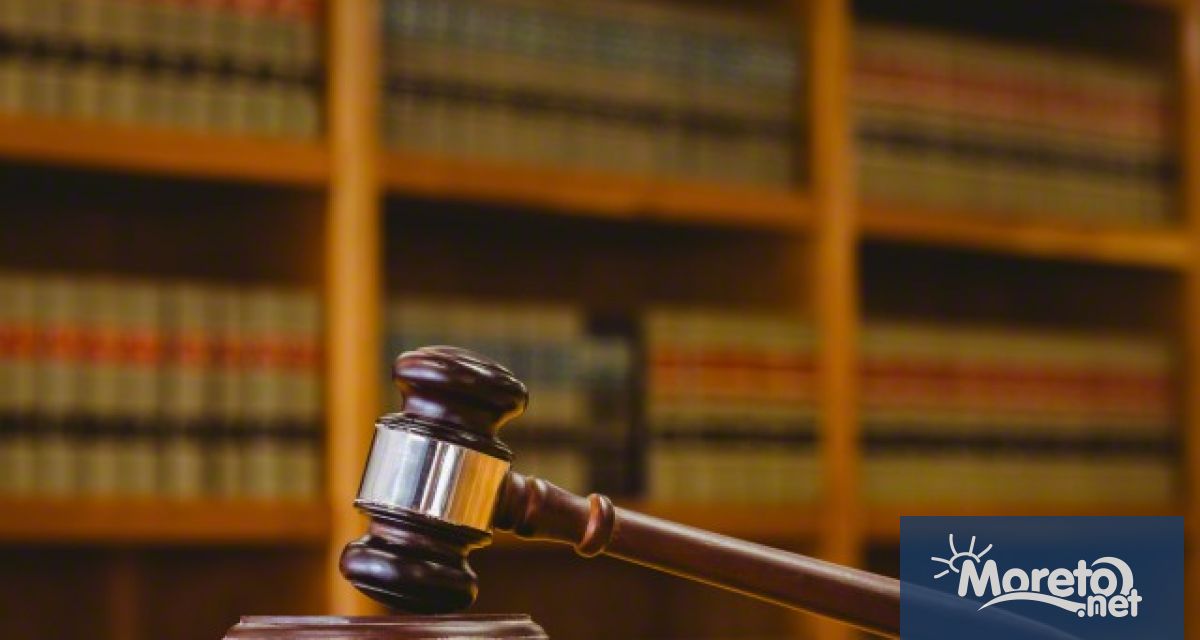 38 годишна чужденка постоянно пребиваваща у нас бе призната за виновна