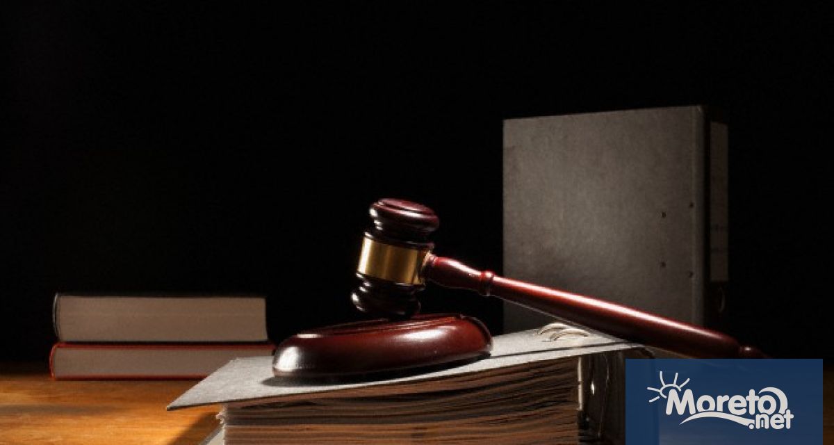 Върховният касационен съд потвърди присъдата на Варненския апелативен съд произнесена