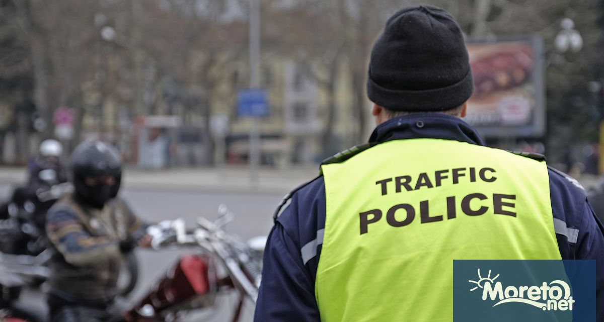 Синдикалната федерация на служителите в МВР СФСМВР излезе с остра