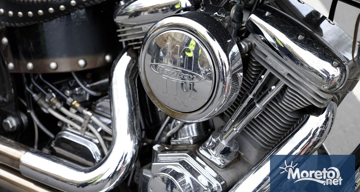 Утре по АМ Тракия се очаква да има интензивен трафик