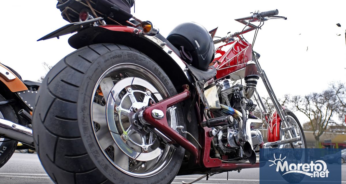 Мотористи от Североизточна България ще се съберат в Добрич на