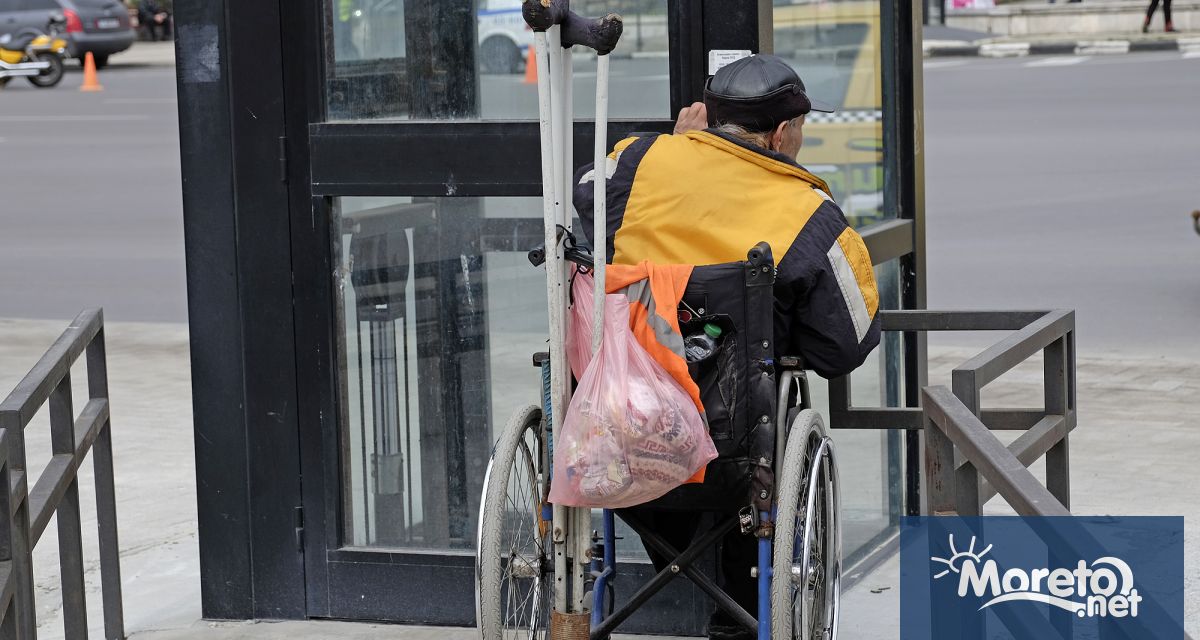 Търсят се нови решения за възстановяване на асансьорите и рампите
