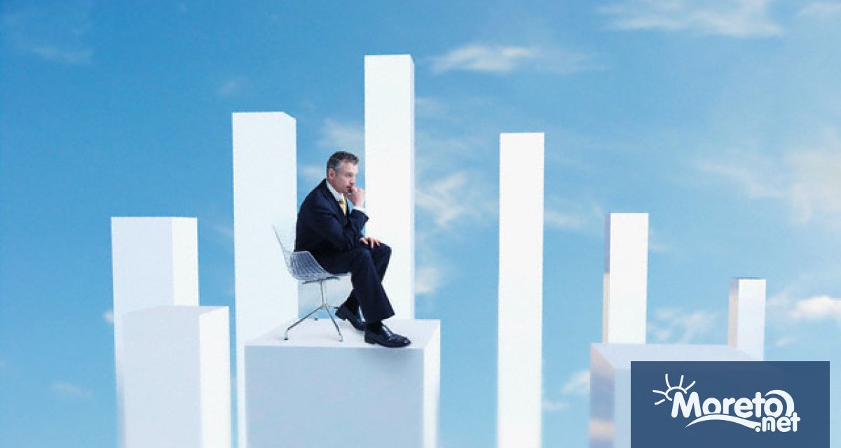 На 25 февруари ще се проведе следващото издание на състезаниешд