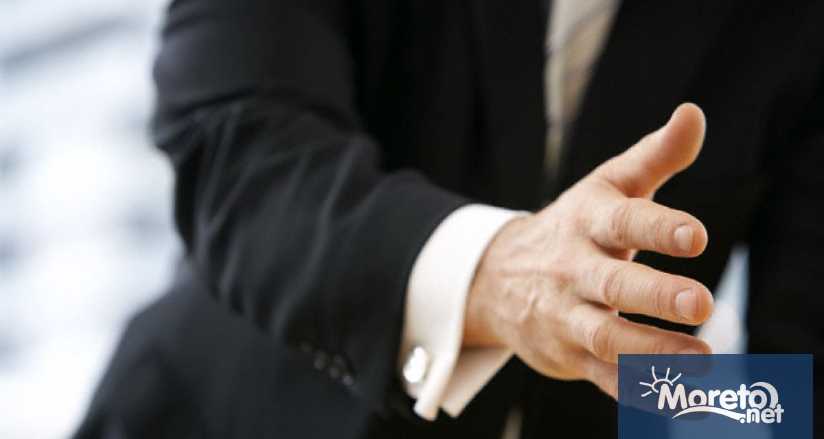 Заетостта в област Варна бележи ръст през 2024 г като