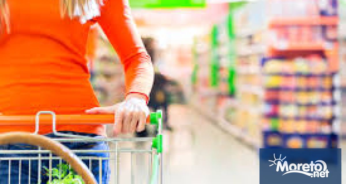 Трябва да се успокои разговорът по темата за цената на