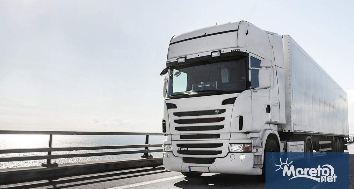 Превозвачи се обявиха срещу увеличението на тол таксите и обхвата