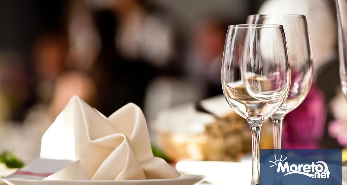 Не знаем колко пъти целият туристически бранш и всички браншови