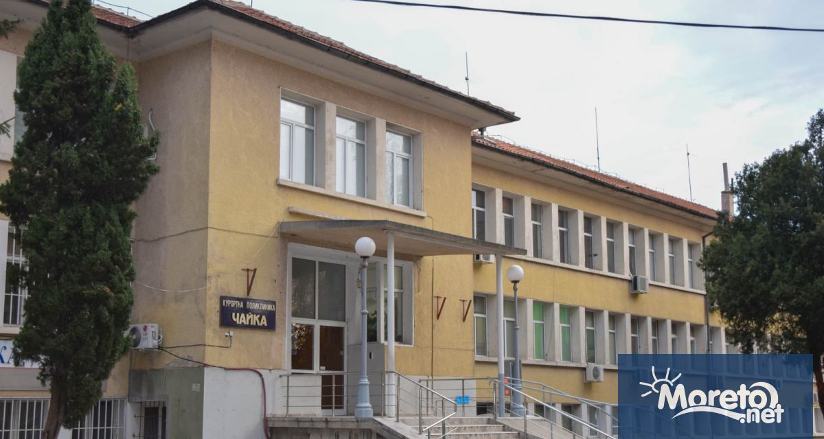 На Световния ден на здравето – празник на всички медици