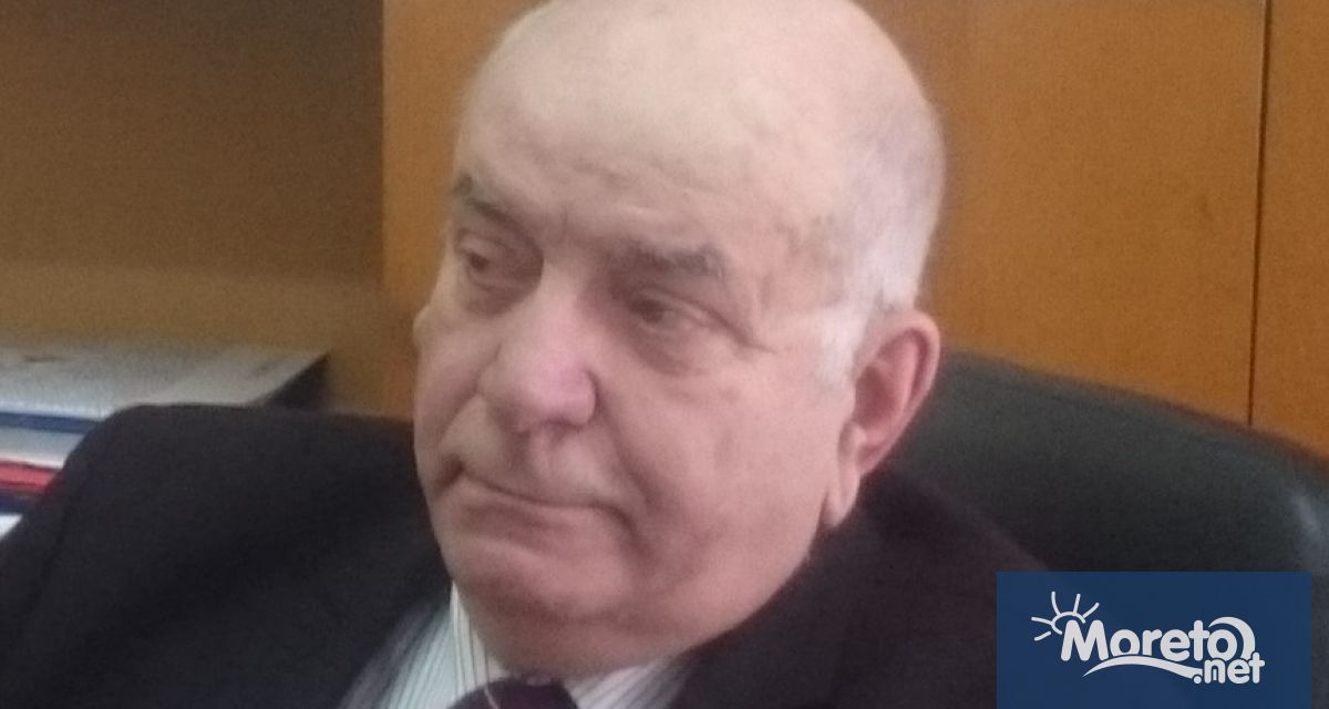 Белодробната болница във Варна продължава да е в тежко финансово