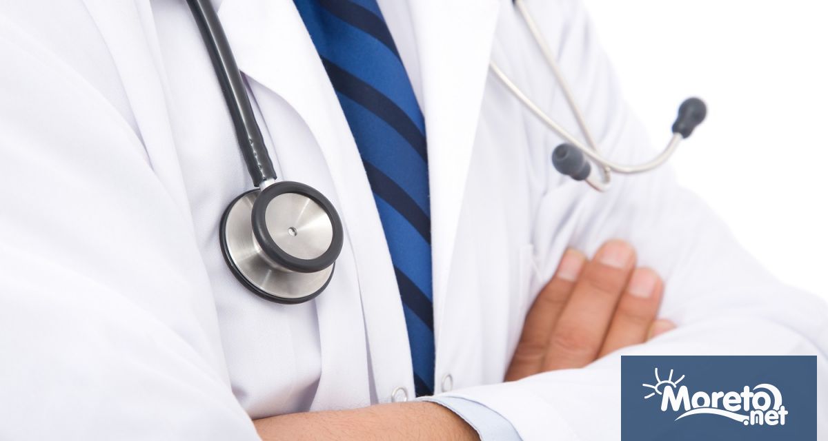 Българският лекарски съюз се събира днес на извънреден събор На