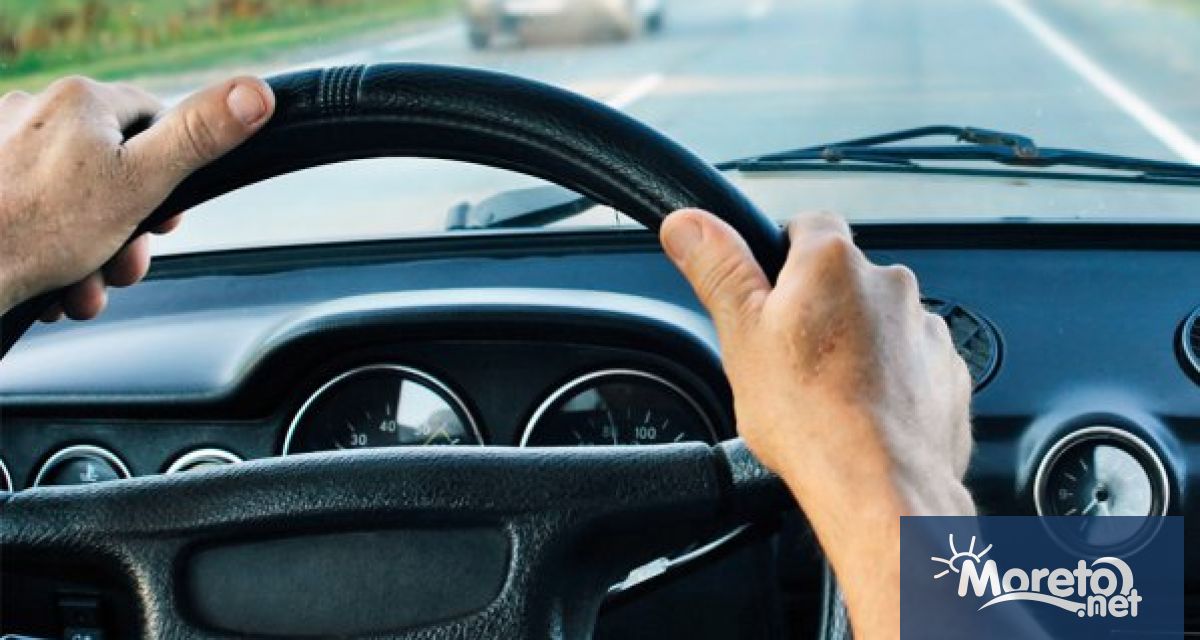 В центъра на Варна да бъде въведена нискоемисионна зона и