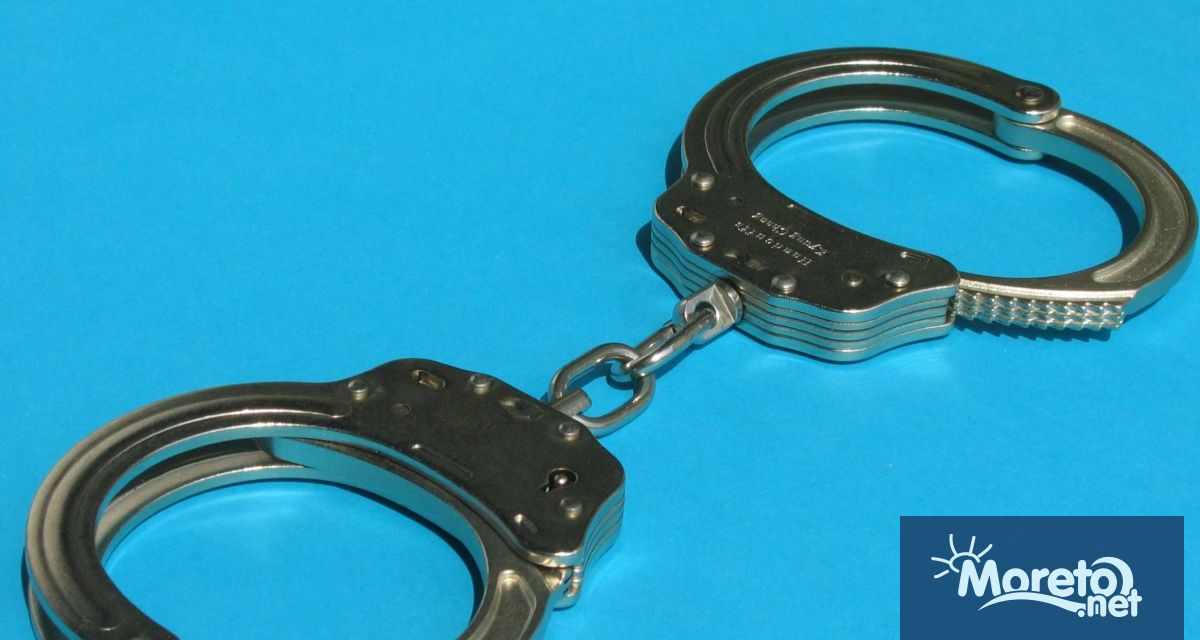 Районният съд във Варна определи най тежката мярка за неотклонение за