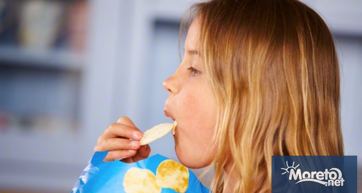 Министерският съвет прие Решение за одобряване на Проект на План