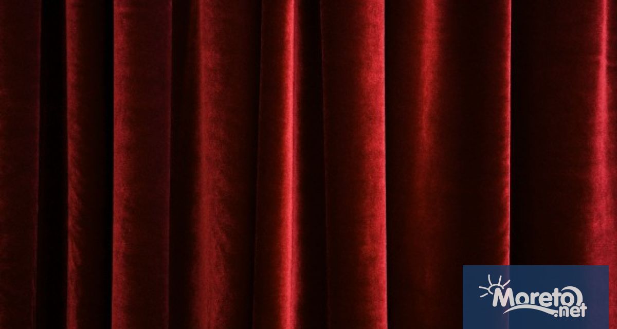 Днес бяха разплатени финансови задължения към системата на сценичните изкуства