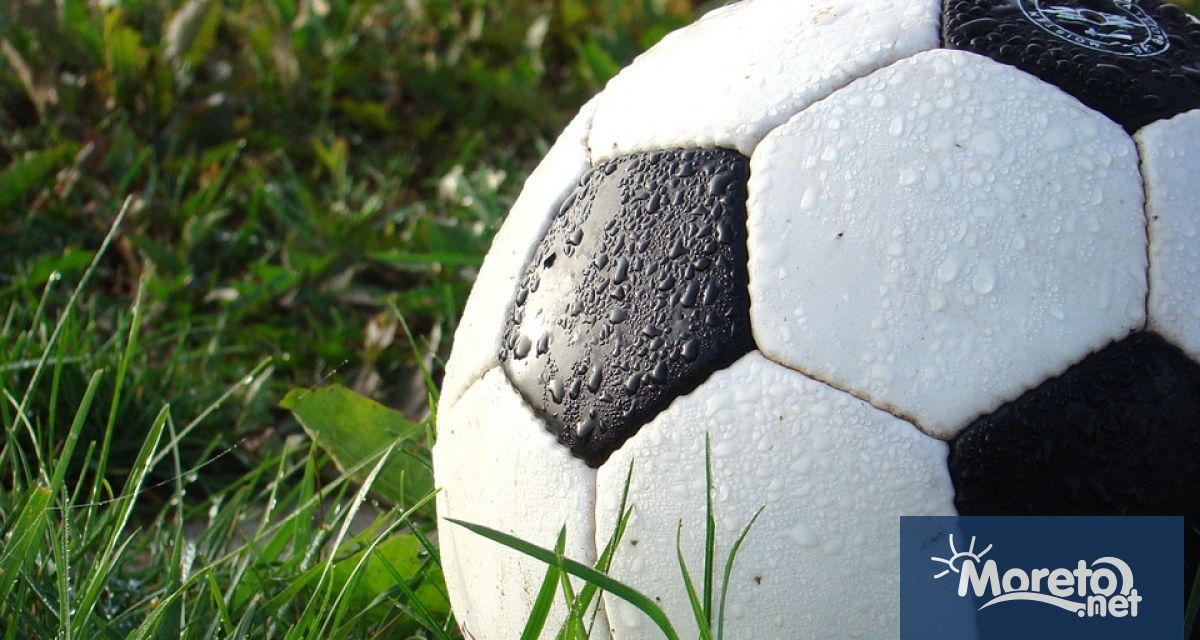 Спартак Варна загуби от Славия в последната минута на мача