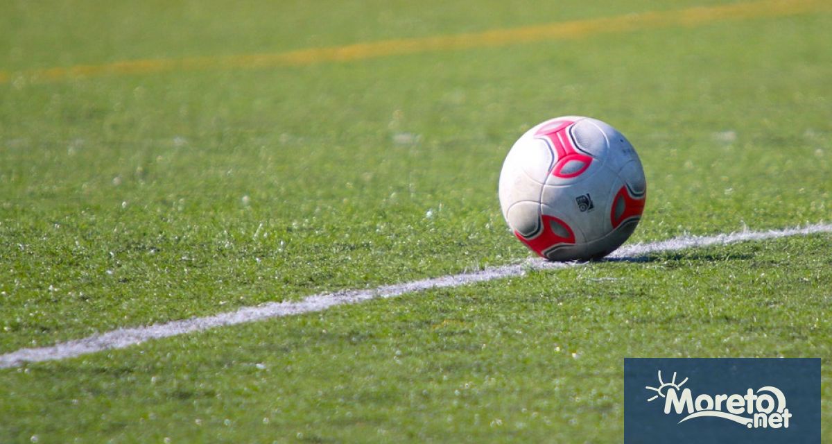 Тазгодишното издание на традиционният детски футболен турнир Купа Варна започва
