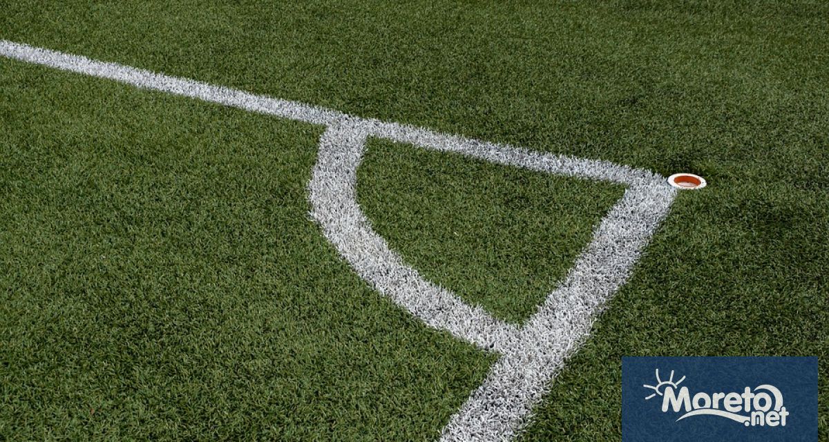 Българският национален отбор по футбол завърши наравно 1 1 при домакинството