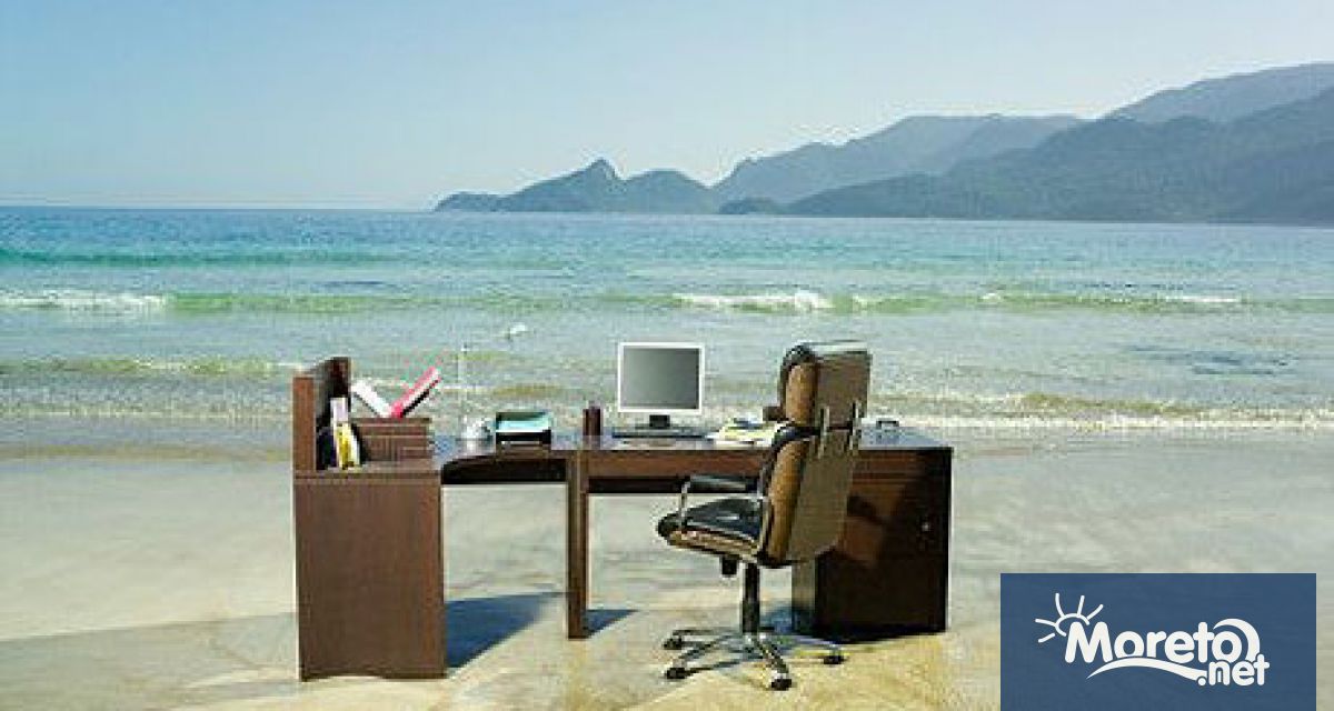 1 април се отбелязва като ден на шегата и хумора