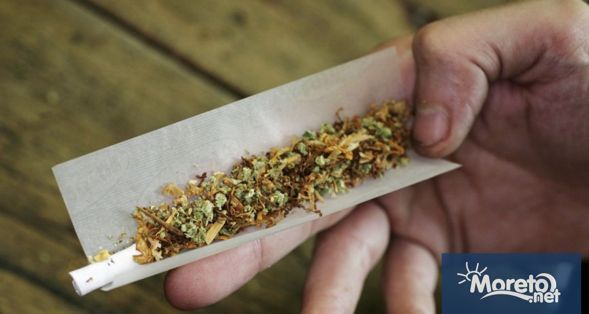 25 годишен мъж бе предаден на съд от Окръжната прокуратура във